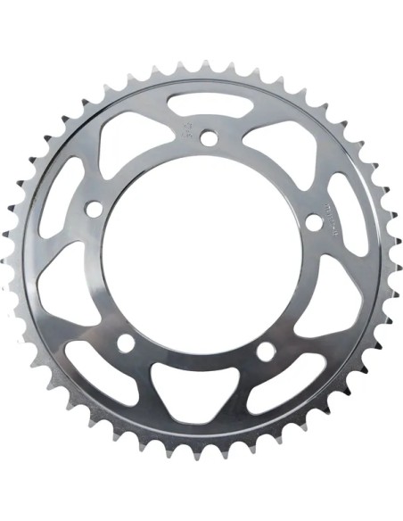 JT SPROCKETS Ritzel & Kettenräder für SUZUKI GSX 1300 R ABS 2013-2024