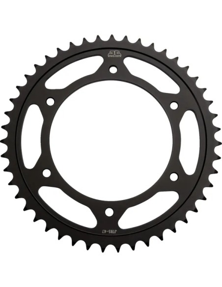 JT SPROCKETS Ritzel & Kettenräder für APRILIA PEGASO 650 1992-1999