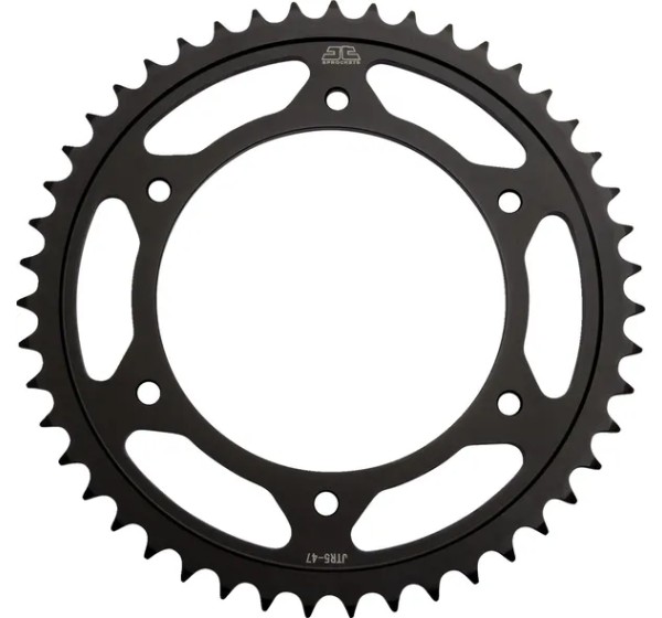 JT SPROCKETS Ritzel & Kettenräder für APRILIA PEGASO 650 1992-1999