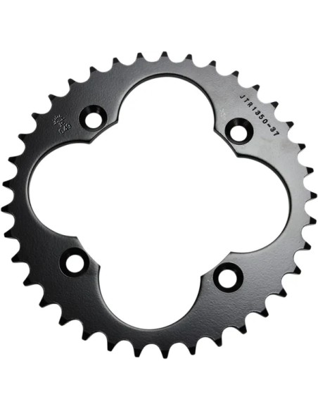 JT SPROCKETS Ritzel & Kettenräder für HONDA TRX 300 EX 1993-2008
