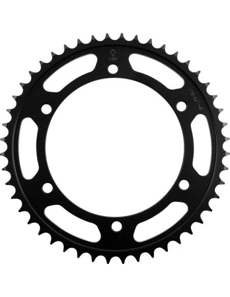 JT SPROCKETS Ritzel & Kettenräder für YAMAHA XT 250 2008-2024