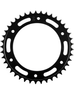 Kettenrad