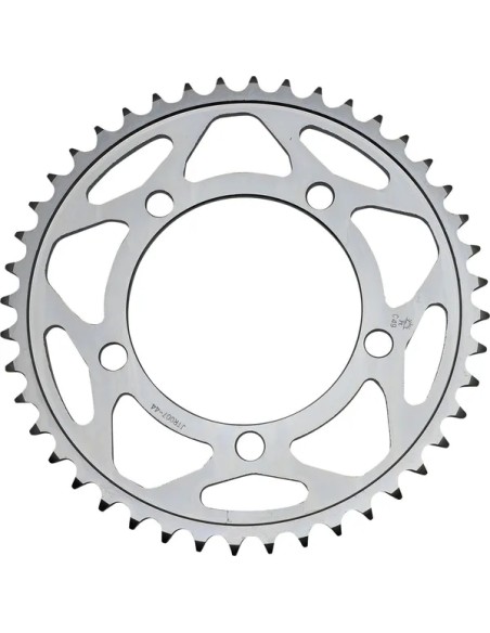 JT SPROCKETS Ritzel & Kettenräder für BMW S 1000 RR ABS 2010-2018