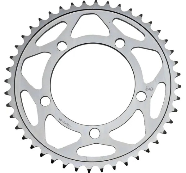 JT SPROCKETS Ritzel & Kettenräder für BMW S 1000 RR ABS 2010-2018