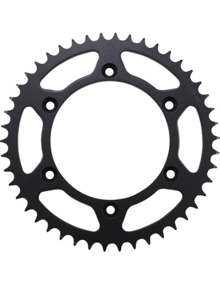 JT SPROCKETS Ritzel & Kettenräder für APRILIA RXV 450 2006-2015
