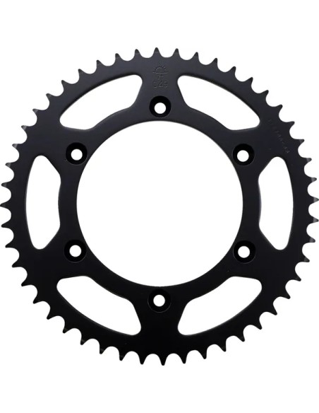 JT SPROCKETS Ritzel & Kettenräder für APRILIA RXV 450 2006-2015