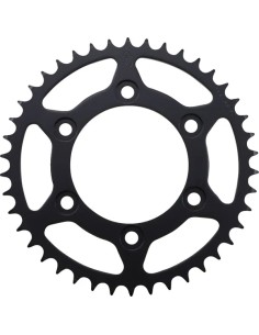 Kettenrad