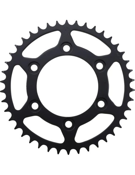 JT SPROCKETS Ritzel & Kettenräder für DUCATI SS 750 1991-1998