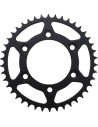 Kettenrad