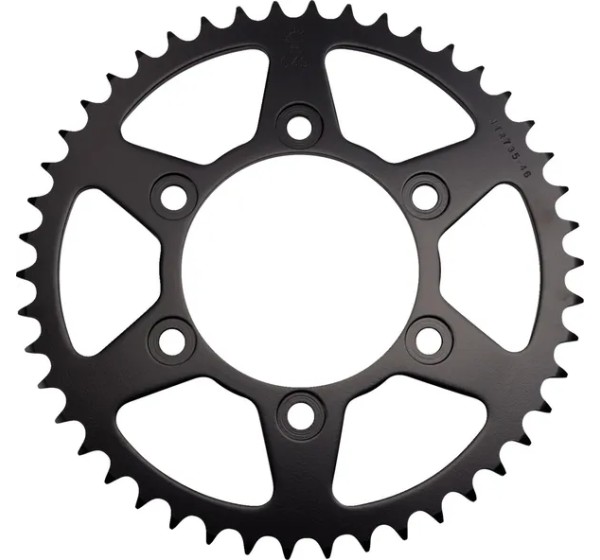 JT SPROCKETS Ritzel & Kettenräder für DUCATI SS 750 1991-1998