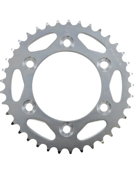JT SPROCKETS Ritzel & Kettenräder für DUCATI ST2 944 1997-2003