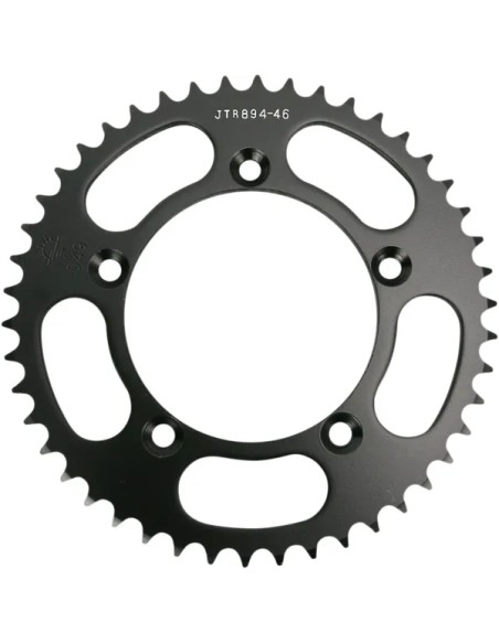 JT SPROCKETS Ritzel & Kettenräder für KTM SX 65 1998-2024