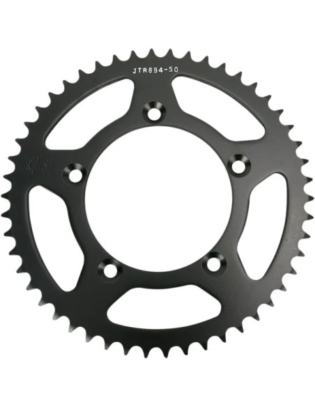 JT SPROCKETS Ritzel & Kettenräder für KTM SX 65 1998-2024