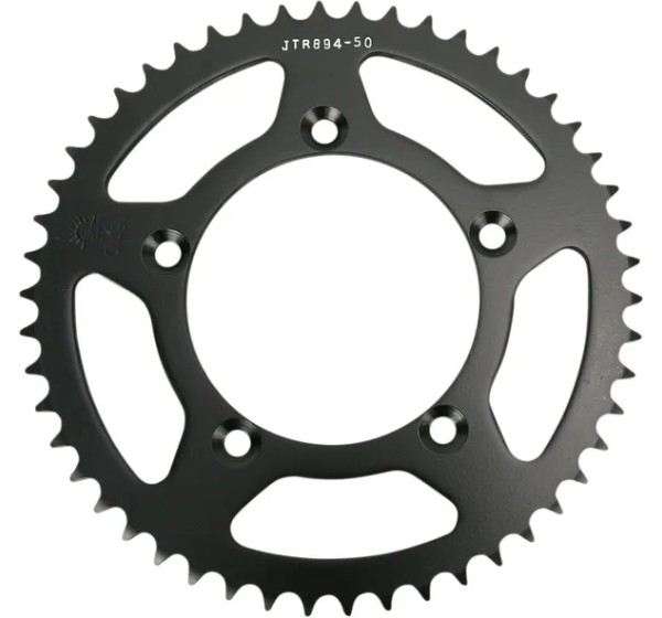 JT SPROCKETS Ritzel & Kettenräder für KTM SX 65 1998-2024