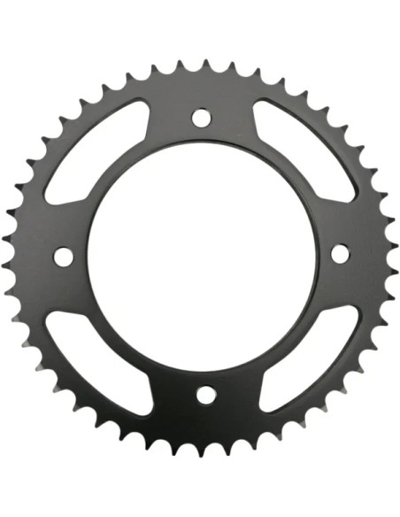 JT SPROCKETS Ritzel & Kettenräder für KTM SX 85 17/14 2003-2024