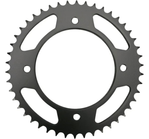 JT SPROCKETS Ritzel & Kettenräder für KTM SX 85 17/14 2003-2024