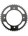 Kettenrad
