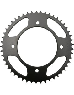 Kettenrad