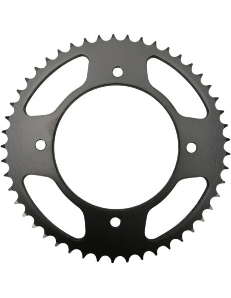 JT SPROCKETS Ritzel & Kettenräder für KTM SX 85 17/14 2003-2024
