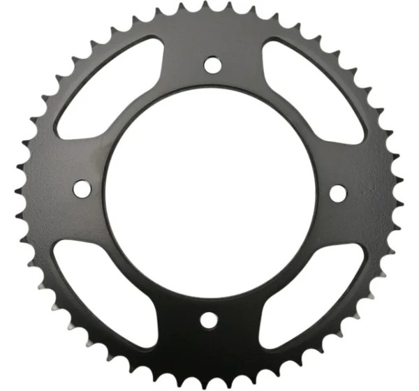 JT SPROCKETS Ritzel & Kettenräder für KTM SX 85 17/14 2003-2024