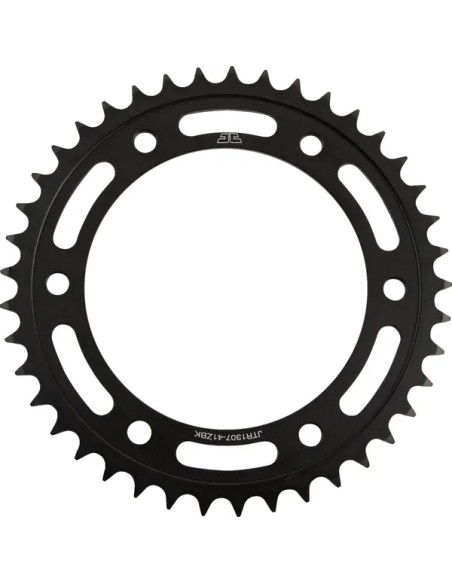 JT SPROCKETS Ritzel & Kettenräder für HONDA CBR 600 RR 2003-2021