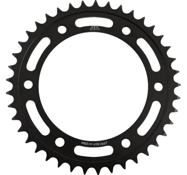 JT SPROCKETS Ritzel & Kettenräder für HONDA CBR 600 RR 2003-2021