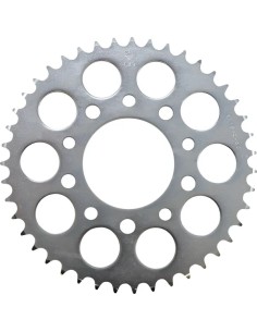 Kettenrad
