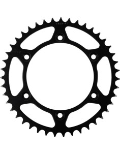 Kettenrad