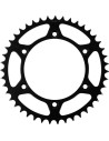 Kettenrad
