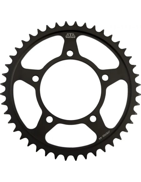JT SPROCKETS Ritzel & Kettenräder für APRILIA RSV 1000 R 2000-2009
