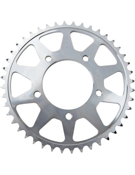 JT SPROCKETS Ritzel & Kettenräder für SUZUKI GSX 750 F 1988-2006