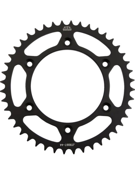 JT SPROCKETS Ritzel & Kettenräder für KTM SX 125 ab 1993