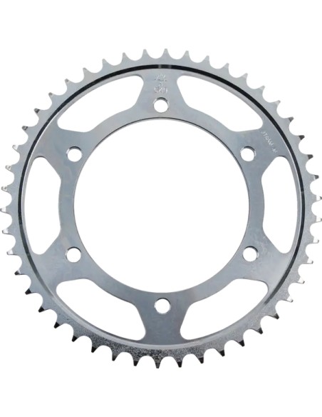 JT SPROCKETS Ritzel & Kettenräder für YAMAHA FZR 1000 1987-1995