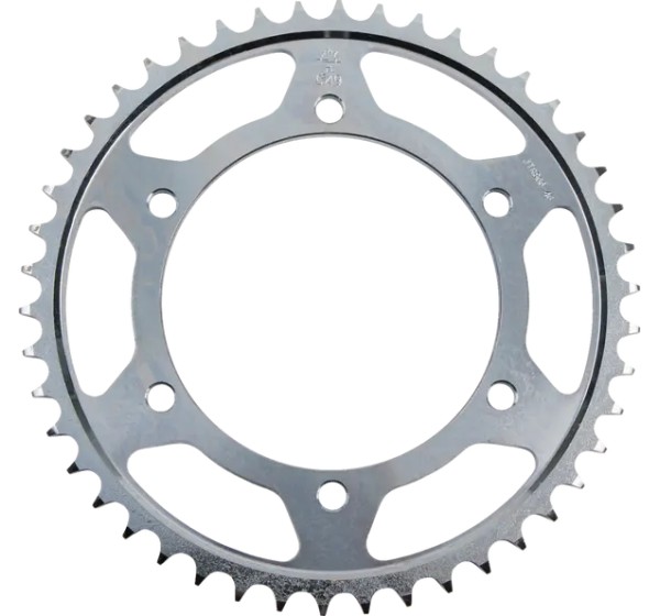 JT SPROCKETS Ritzel & Kettenräder für YAMAHA FZR 1000 1987-1995