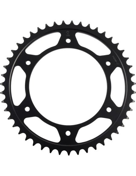 JT SPROCKETS Ritzel & Kettenräder für BMW F 800 GS ABS 2008-2018