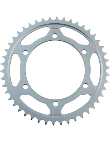 JT SPROCKETS Ritzel & Kettenräder für HONDA XL 600 V 1987-1999