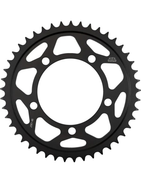 JT SPROCKETS Ritzel & Kettenräder für BMW S 1000 RR ABS 2010-2020
