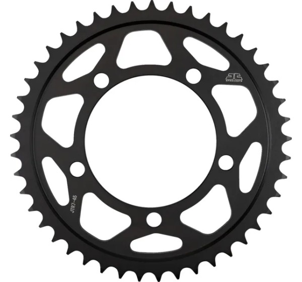 JT SPROCKETS Ritzel & Kettenräder für BMW S 1000 RR ABS 2010-2020