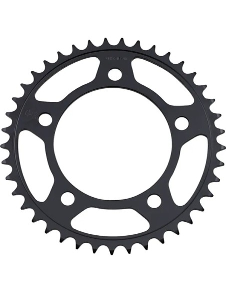JT SPROCKETS Ritzel & Kettenräder für HONDA NC 750 X ABS 2014-2025