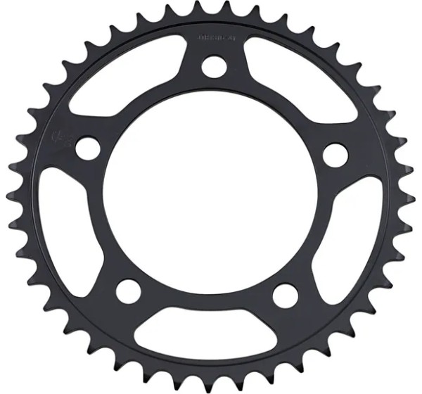 JT SPROCKETS Ritzel & Kettenräder für HONDA NC 750 X ABS 2014-2025