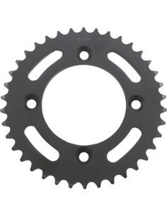 Kettenrad
