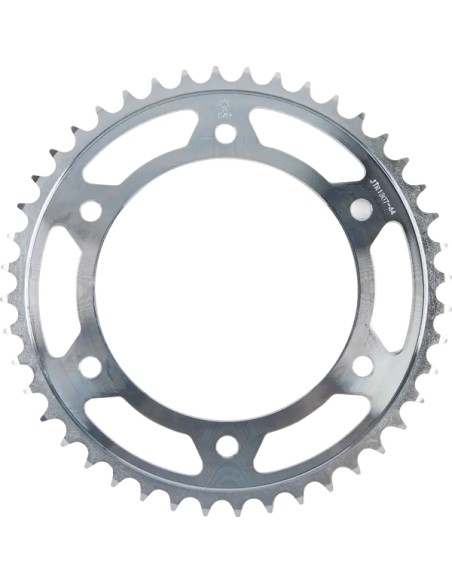 JT SPROCKETS Ritzel & Kettenräder für HONDA CBR 600 RR 2003-2021