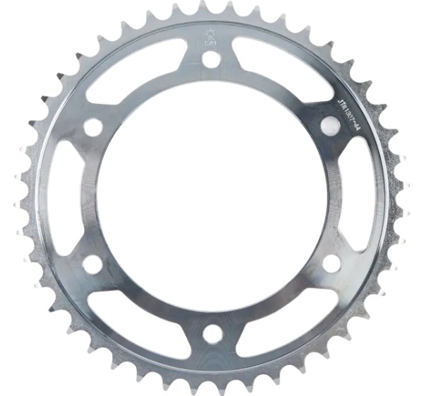 JT SPROCKETS Ritzel & Kettenräder für HONDA CBR 600 RR 2003-2021