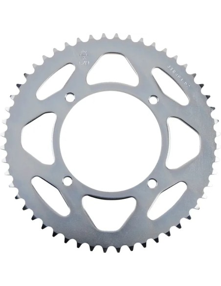 JT SPROCKETS Ritzel & Kettenräder für KAWASAKI KX 100 1989-2021