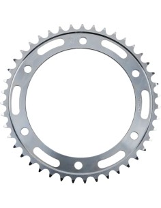 Stahl Hinteres Kettenrad