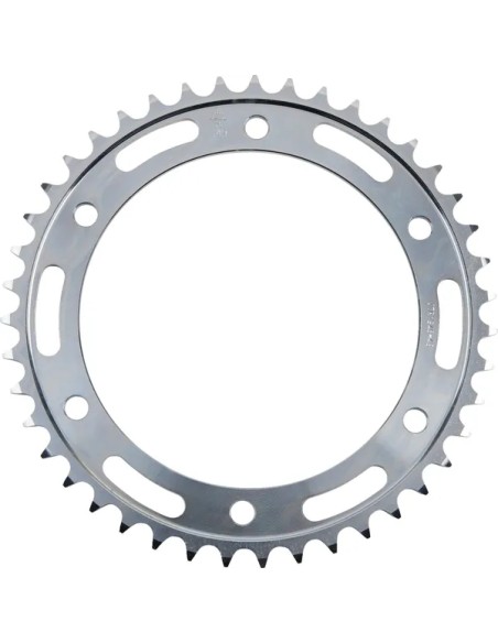 JT SPROCKETS Ritzel & Kettenräder für HONDA CB 1000 R ABS 2018-2024