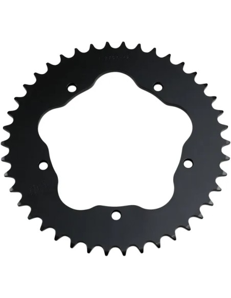 JT SPROCKETS Ritzel & Kettenräder für DUCATI 748 1995-2003