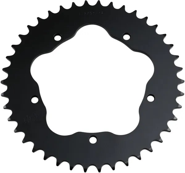 JT SPROCKETS Ritzel & Kettenräder für DUCATI 748 1995-2003