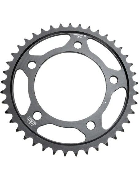 JT SPROCKETS Ritzel & Kettenräder für HONDA CB 600 F 1998-2012