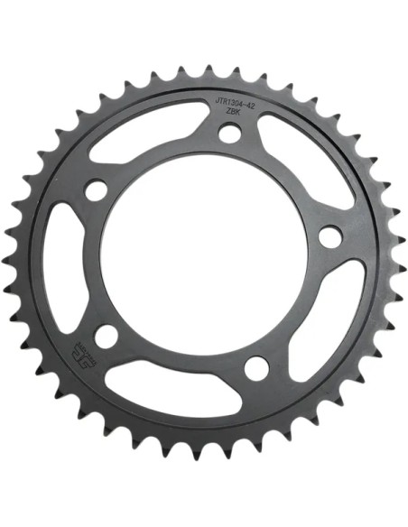 JT SPROCKETS Ritzel & Kettenräder für HONDA CB 600 F 1998-2012